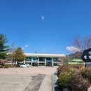 용담면사무소 이미지