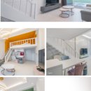 할리우드펜션 이미지