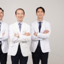 허준영한의원 이미지