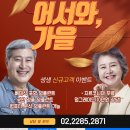 한결치과기공소 이미지