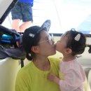 세컨페이스안경 이미지