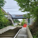 안면도쥬라기박물관 | 태안 안면도 쥬라기박물관 후기