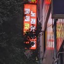 피피코인 동전노래연습장 이미지