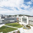 경상국립대학교 산업복지대학원 베리타스알파