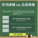 슬기로운 금융 재테크 및 자산관리 | 사회초년생 재테크 : 소득이 높아질수록 세금이 중요해진다! (금융어드바이저 후기)