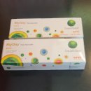 안경박사 안양점 이미지