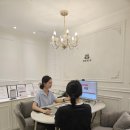 신동-67 | 동탄 신동 월17만원으로 한 달 관리만에 -7kg 감량 ! 쥬비스 동탄점 내돈내산 다이어트