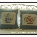 애인당구장 이미지