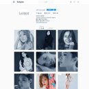 퍼스트광고