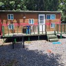 상효동-1 이미지