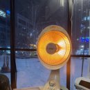 배부장찌개가(운정신도시점) | [경기 파주]운정 곱창 맛집 곱다올, 곱이 꽉 찬 소곱창 모듬구이 솔직 후기