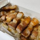 쾌삼 - 안양시 동안구 평촌대로 117 | 화성 남양, 쾌삼 남양점 • 세계 3대 고급 돼지인 듀록 삼겹살 배달 전문 남양 맛집🐷❣️