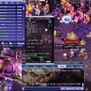 최*용6 Daum카페