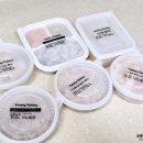 전국 아기반찬 배달 추천 새벽배송부터 택배까지 가능한 유아식 야미타미 후기