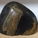 한석펜션 이미지