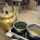 와촌식당임수점 - 26529 | 와촌식당임수점