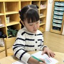 2월 4일 과학 / 영어 파닉스 외 이미지
