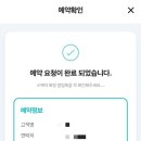 유앤아이의원명동점 네이버블로그