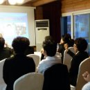 (주)해피마인드 이미지