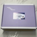 [미래내일 일경험 인턴형] 10주 근무 후기(2주치 월급, 수료증 등)