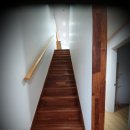 애월 쉴만한 물가 이미지