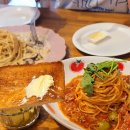 내가 만드는 홈카페 브런치 | 부산진구] 🍽️✨ 전포동 감성 브런치카페, 반려견과 함께하는 유럽의 오후 — [버터홈 BUTTER HOME] 후기 🐶☕