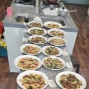 중식조리 기능사반 이미지