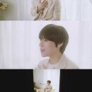 디원스 카카오 검색결과