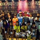 익산시청소년문화의집 이미지