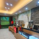 위너3D골프아카데미 이미지