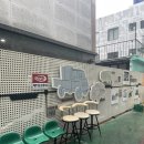 핫토리라멘 이미지