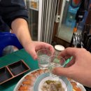 푸짐한마을 이미지