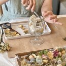 모먼트페이지 이미지