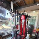 타이어프로 재일점 이미지