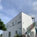 용수길 114 | 제주 한경면 에어비앤비 용수길114펜션 후기