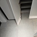 대치스카이공인중개사사무소 이미지