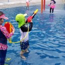 울릉초등병설유치원 이미지