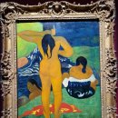 (주)중앙에너지산업 | [국중박 특별전시_인상주의에서 초기모더니즘까지]구도의 파괴와 금기의 해방, 화가 눈에 담긴 세상을 담다