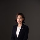 이솔법률사무소