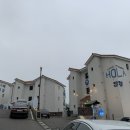 리틀미코노스6 이미지