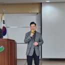 성원가요교실 이미지