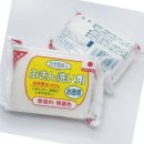 백설 세탁 이미지