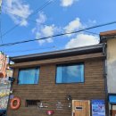 요티인 목포 이미지