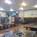 삼산쌈밥 이미지