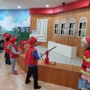 전북유아교육진흥원 이미지