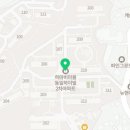 홍 온누리약국 이미지