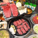 신선한우푸줏간
