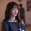너의계절