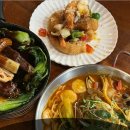 친절카인테리어 | 오산역 맛집 코지하우스 이연복 카우복이 제대로 즐기고 온 후기:)