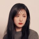 시온미용실 이미지